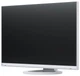 РК монітор Eizo EV2760-WT - изображение 2