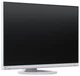 РК монітор Eizo EV2760-WT - изображение 3