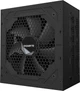 Блок живлення Gigabyte UD1000GM (GP-UD1000GM) - изображение 1