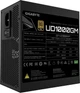 Блок живлення Gigabyte UD1000GM (GP-UD1000GM) - изображение 5
