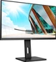 РК монітор AOC U32P2 - зображення 2