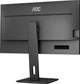РК монітор AOC U32P2 - зображення 8