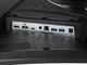 РК монітор Asus ROG Strix XG32VC Curved HDR (90LM03S0B04170) - зображення 7
