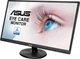 РК монітор Asus VA249HE (90LM02W1-B02370) - зображення 2