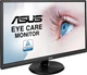 РК монітор Asus VA249HE (90LM02W1-B02370) - зображення 3