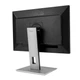РК монітор Asus PA278QV (90LM05L1-B01370; 90LM05L1-B03370) - изображение 6