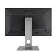 РК монітор Asus PA278QV (90LM05L1-B01370; 90LM05L1-B03370) - изображение 7