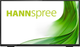 РК монітор Hannspree HT248PPB - изображение 1