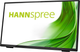 РК монітор Hannspree HT248PPB - изображение 2