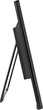 РК монітор Hannspree HT248PPB - изображение 5