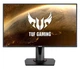 РК монітор Asus TUF Gaming VG279QM (90LM05H0-B01370) - зображення 1