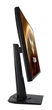 РК монітор Asus TUF Gaming VG279QM (90LM05H0-B01370) - зображення 5