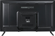 Монітор Hannspree HL400UPB - изображение 3