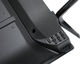 Монітор Hannspree HL400UPB - изображение 8