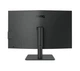 РК монітор BenQ PD3205U (9H.LKGLA.TBE) - зображення 3