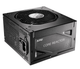 Блок живлення XPG Reactor Core 850W 80 Plus Gold (COREREACTOR850G-BKCEU) - изображение 1