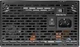 Блок живлення Thermaltake Toughpower PF1 1200W (PS-TPD-1200FNFAPE-1) - зображення 4