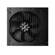 Блок живлення XPG Reactor Core 850W 80 Plus Gold (COREREACTOR850G-BKCEU) - изображение 4