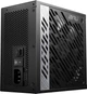 Блок живлення MSI MPG A1000G PCIE5 - изображение 2