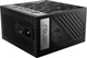 Блок живлення MSI MPG A1000G PCIE5 - изображение 8