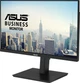 Монітор Asus VA27ECPSN (90LM055J-B01170) - изображение 4