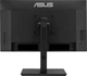 Монітор Asus VA27ECPSN (90LM055J-B01170) - изображение 7