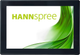 РК монітор Hannspree Black (HO105HTB) - изображение 1