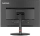 РК монітор Lenovo ThinkVision T24d (61B4MAT1EU) - зображення 4