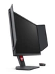 РК монітор BenQ XL2546K (9H.LJNLB.QBE) - изображение 5