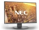 РК монітор NEC MultiSync EA241WU 60004676 - изображение 2