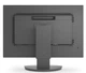 РК монітор NEC MultiSync EA241WU 60004676 - изображение 3