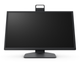 РК монітор BenQ XL2540K 9H.LJMLB.QBE - изображение 3
