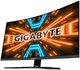 РК монітор Gigabyte M32QC Curved HDR KVM - зображення 3