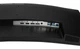 РК монітор Asus TUF Gaming VG34VQL1B (90LM06F0-B01170) - изображение 6