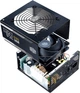 Блок живлення Cooler Master MWE Gold 750W V2 FM (MPE-7501-AFAAG) - зображення 5