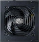Блок живлення Cooler Master MWE Gold 750W V2 FM (MPE-7501-AFAAG) - зображення 7