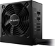 Блок живлення be quiet! System Power 9 700W CM (BN303) - изображение 1