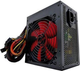 Блок живлення Bandit Power XDL-495 850W - изображение 1