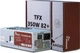 Блок живлення Inter-Tech Argus TFX-350W 82+ (88882154) - изображение 4