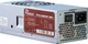 Блок живлення Inter-Tech Argus TFX-350W 82+ (88882154) - изображение 5