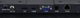 РК монітор Iiyama ProLite TF1215MC-B1 - изображение 7
