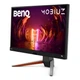 Монітор BenQ EX270M (9H.LLALJ.LBE) - изображение 2