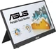 Монітор Asus Touch MB16AHT - зображення 2