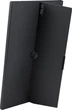 Монітор Asus Touch MB16AHT - зображення 7