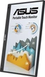 Монітор Asus Touch MB16AHT - зображення 8