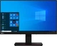РК монітор Lenovo T24T-20 (62C5GAT1EU) - зображення 1