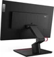 РК монітор Lenovo T24T-20 (62C5GAT1EU) - зображення 6
