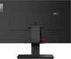 РК монітор Lenovo T24T-20 (62C5GAT1EU) - зображення 8