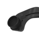Адаптер J-arm Helmet Mount для монокуляра ночного видения PVS-14 USGI Black - изображение 3
