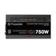 Блок живлення Thermaltake Toughpower Grand RGB Sync Edition 750W (PS-TPG-0750FPCGEU-S) - изображение 3
